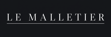 Le Malletier