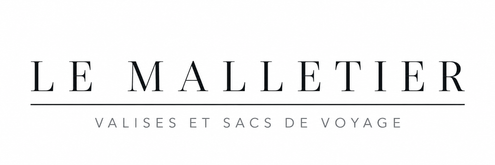 Le Malletier