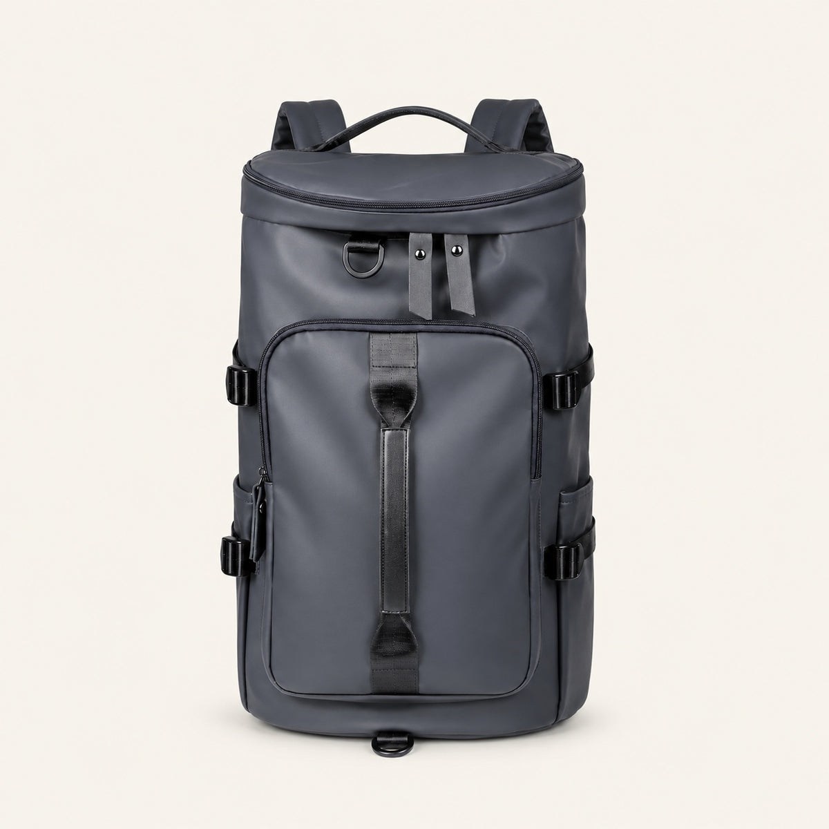 Sac à dos cabine 3-en-1 — packshot sur fond ivoire