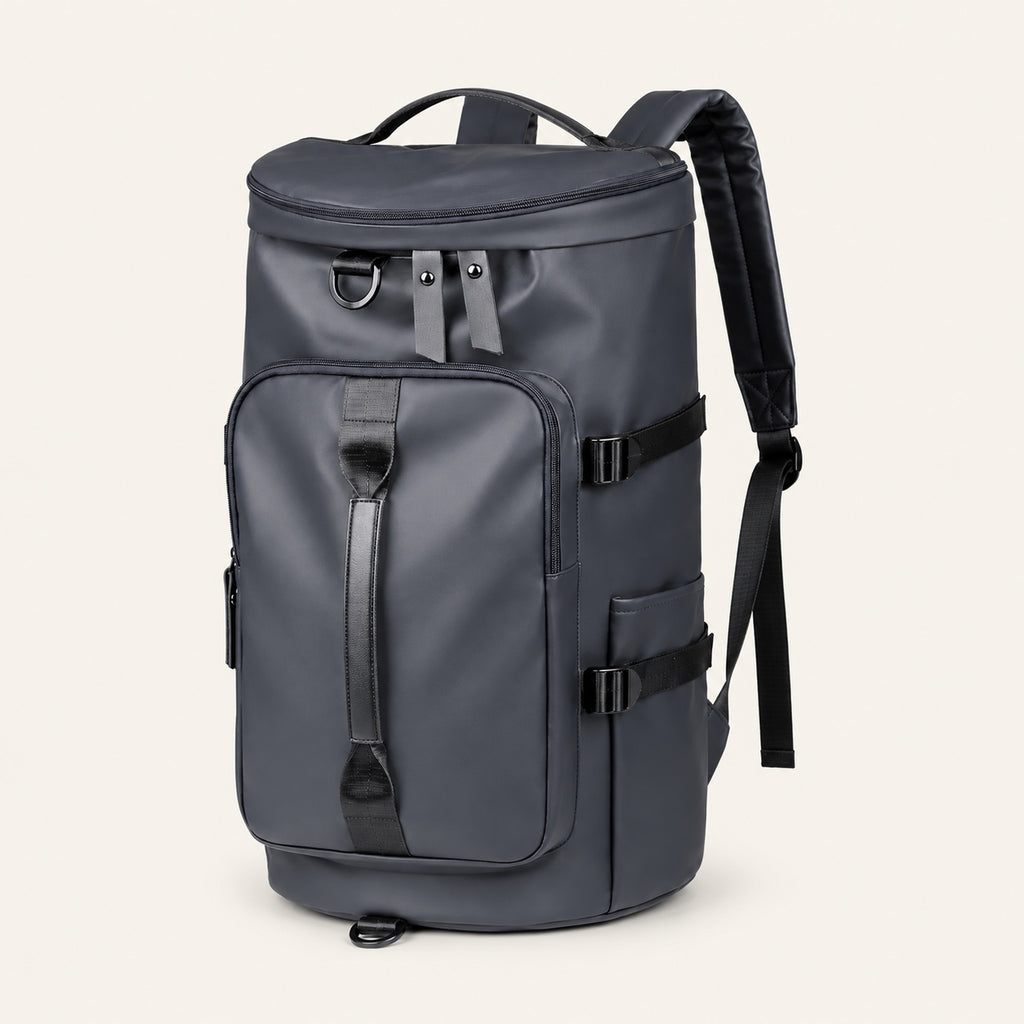 Sac à dos cabine 3-en-1 — seconde vue du produit