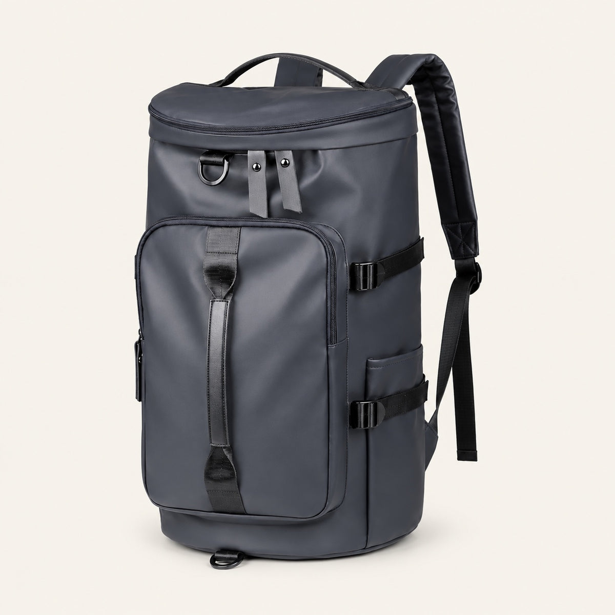 Sac à dos cabine 3-en-1 — seconde vue du produit